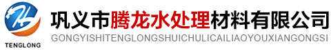 欧宝官方网站